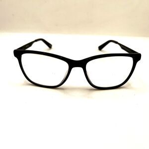 Max Cole Eyeglasses MC Columbia Col 50 Designer Frames Only  Blue 53-16-140